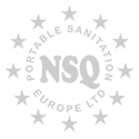National Sanitation Qualification (NSQ) Scheme